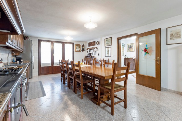 Casa Singola in Vendita a Roncade